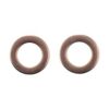 BOLT WASHER