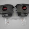 Loaded Caliper
