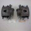 Loaded Caliper