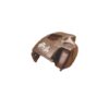 Loaded Caliper