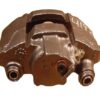 Loaded Caliper