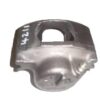 Loaded Caliper