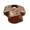 Loaded Caliper