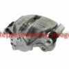 Loaded Caliper