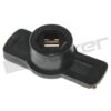 Walker Products 926-1060 Distributor Rotor