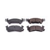 Powerstop Z16 Evolution Ceramic Brake Pads