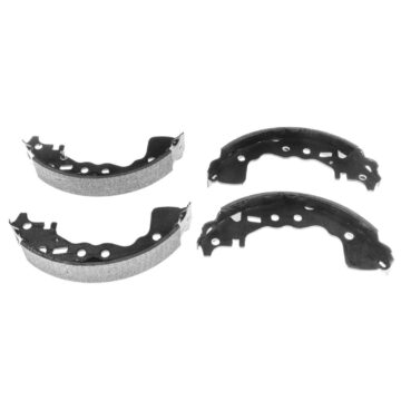 Power Brake Booster