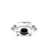 Autospecialty By PowerStop Replacement Brake Caliper