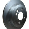 Brake Rotors (298 mm)