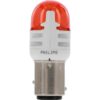 Ultinon LED Amber
