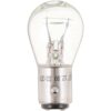 Standard Mini Bulb