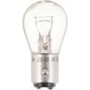 Standard Mini Bulb
