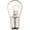LongerLife Mini Bulb