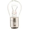 1157llcp Longerlife Mini Bulb