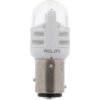 Ultinon LED White