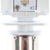12899rx2 Led Retrofit