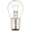 Standard Mini Bulb