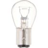 Standard Mini Bulb