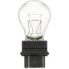 Standard Mini Bulb