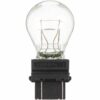 Standard Mini Bulb