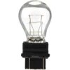 LongerLife Mini Bulb
