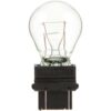 3057llcp Longerlife Mini Bulb