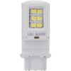 Ultinon LED White