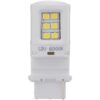 Ultinon LED White