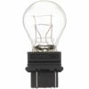 Standard Mini Bulb