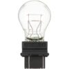 Standard Mini Bulb
