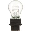 3157llcp Longerlife Mini Bulb