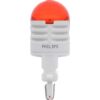 Ultinon LED Red