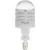 Ultinon LED White