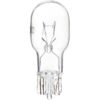 Standard Mini Bulb