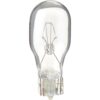LongerLife Mini Bulb