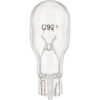 Standard Mini Bulb