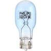 CrystalVision Mini