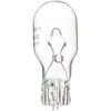LongerLife Mini Bulb