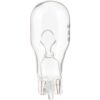 921llcp Longerlife Mini Bulb