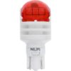 921 Red Ultinon Led