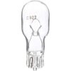 Standard Mini Bulb