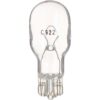 Standard Mini Bulb