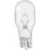 LongerLife Mini Bulb