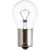 LongerLife Mini Bulb