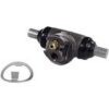Wheel Cylinder - GM