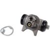Wheel Cylinder - GM
