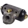 Wheel Cylinder - GM