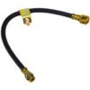 Brake Hose - GMC