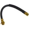 Brake Hose - GMC