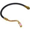 Brake Hose - GMC